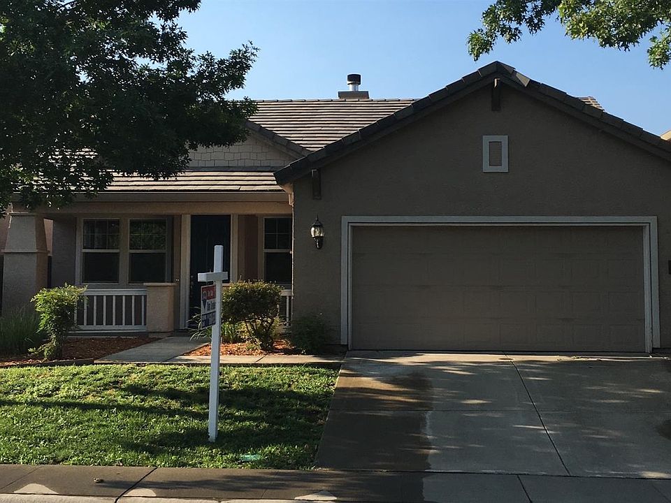 1st image of 853 Lavastone Dr