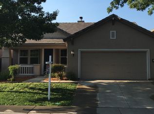 853 Lavastone Dr, Lincoln, CA 95648