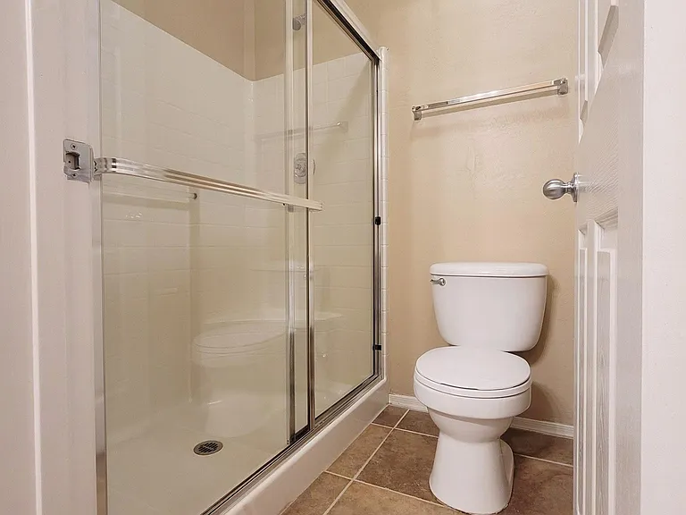 805 S Sycamore St — Photo 26