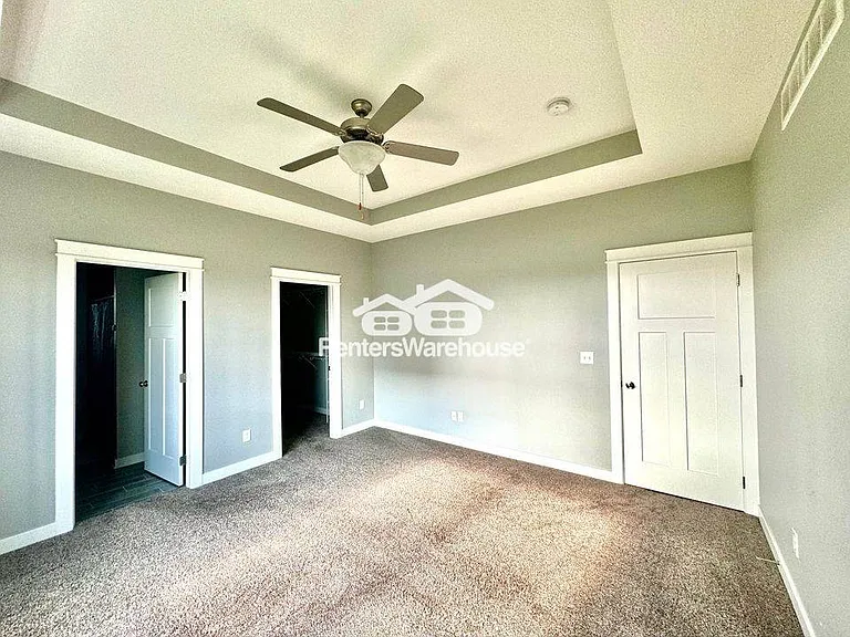 602 SW Magazine Rd — Photo 20