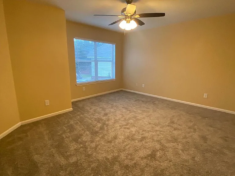 19162 Yellow Thrush Dr — Photo 35