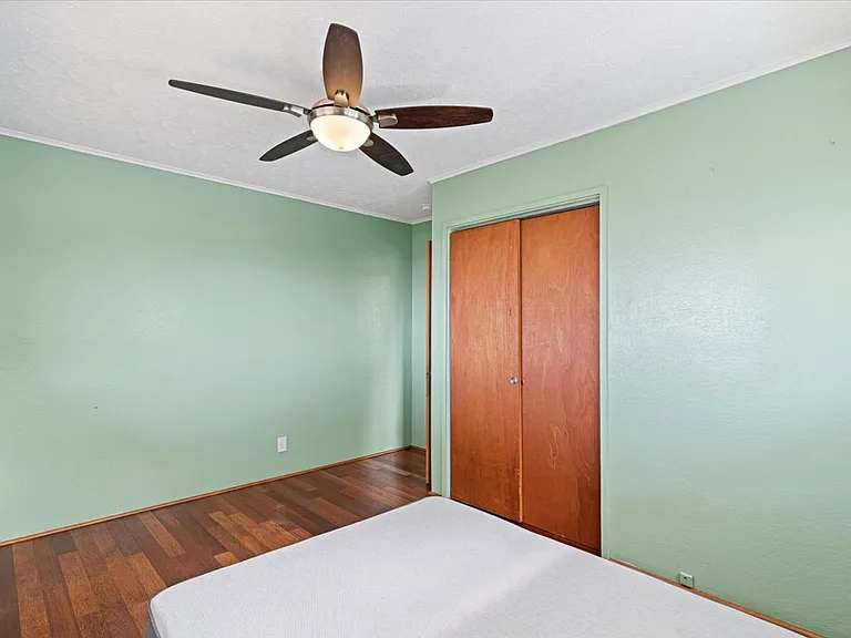 1076 Kehau Pl — Photo 26