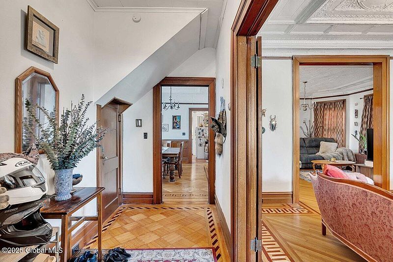 3rd image of 23 N Perry Street