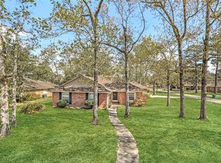 532 Cross Gates Blvd, Slidell, LA 70461