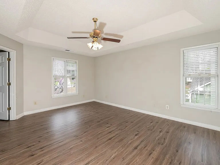 1952 McAdoo Ct SW — Photo 10