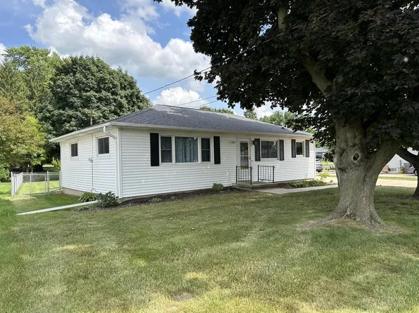 1303 North Second STREET, Watertown, WI 53098