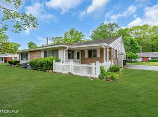 20C Robin St, Manchester Township, NJ 08759
