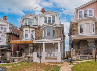 436 E Walnut Ln #A, Philadelphia, PA 19144