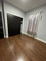 Rented by NY Living Solutions