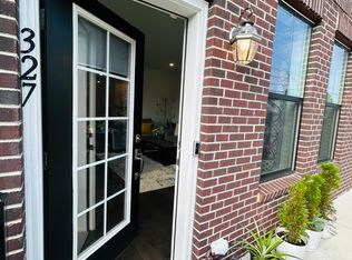 327 Main St, Little Falls, NJ 07424
