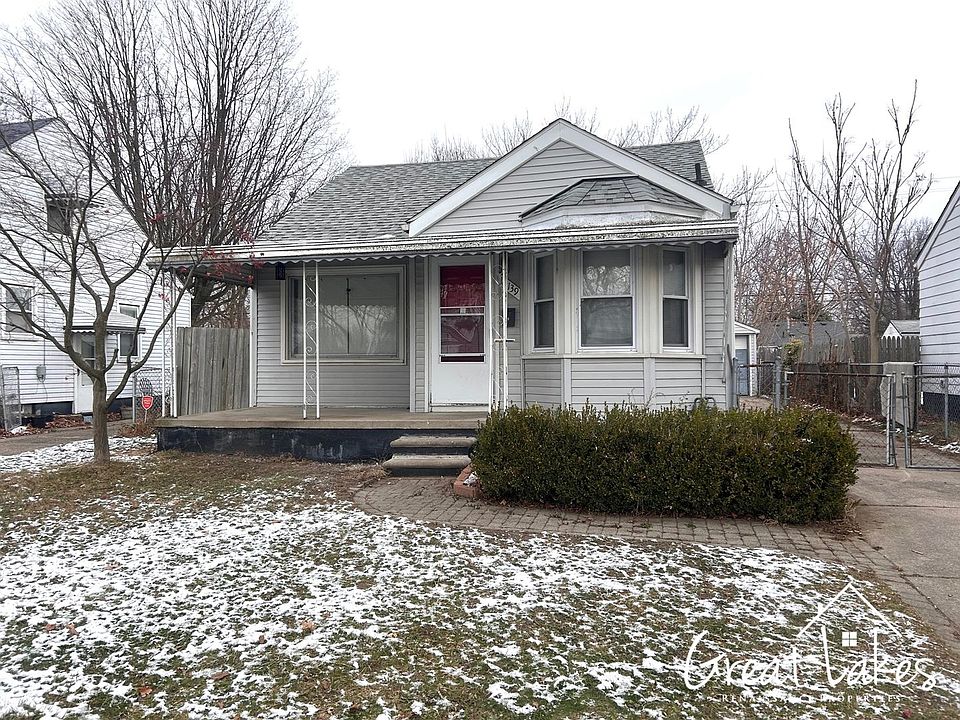1st image of 19139 Elkhart St