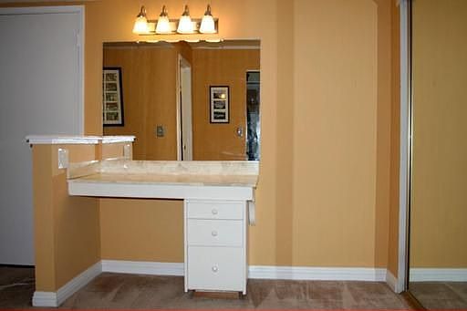 5th image of 7032 Cherry Chase Way