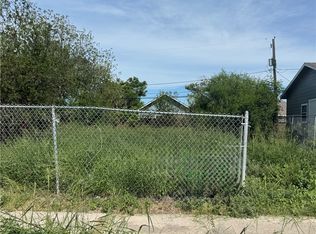 3242 Elgin St, Corpus Christi, TX 78405