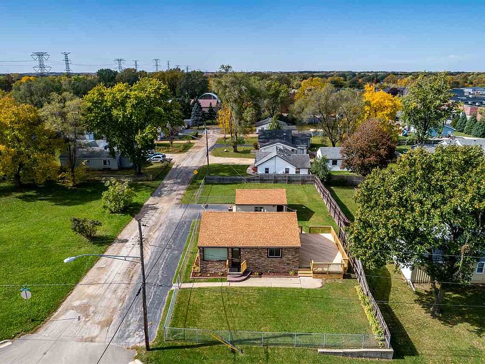 1st image of 9808 Orlando St