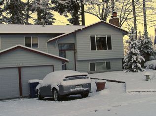 15915 118th Pl NE, Bothell, WA 98011