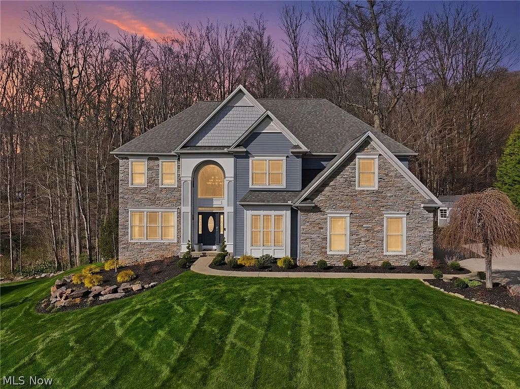 253 Anne Marie Ct photo 1