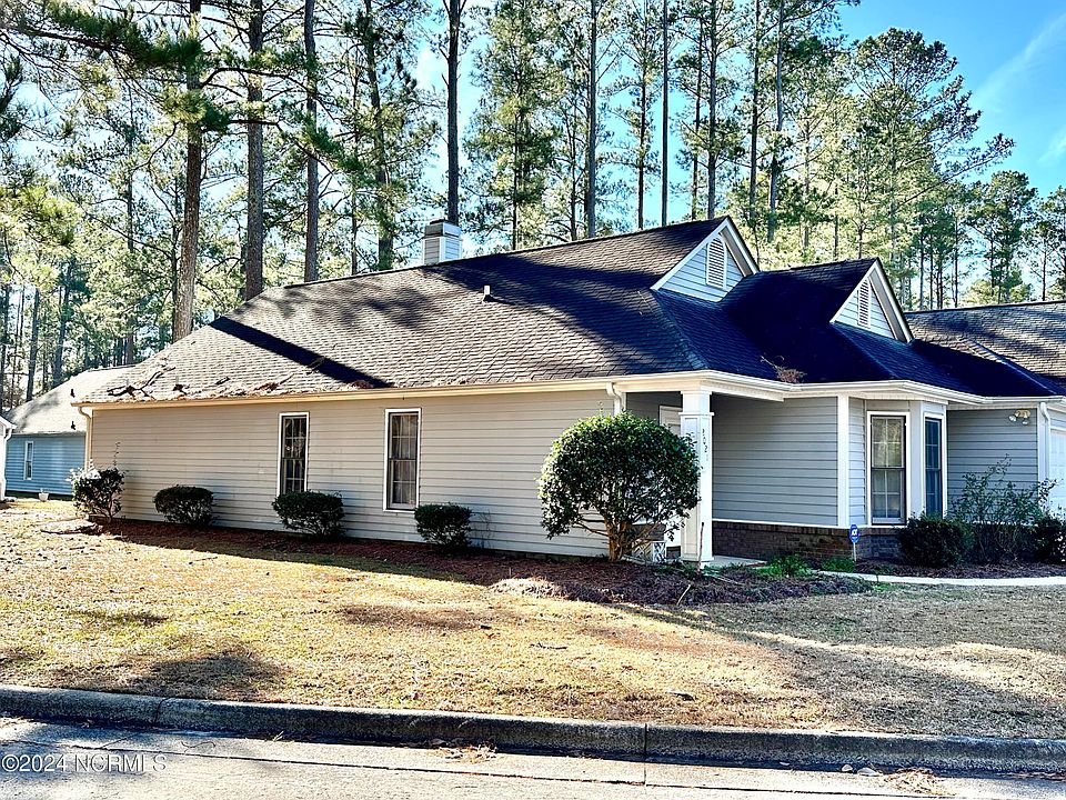 2021 Fairways West Drive, New Bern, NC 28562 Zillow