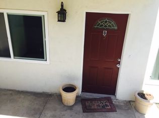 3107 Cassia Ave APT B, Costa Mesa, CA 92626