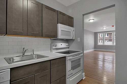 1st image of 3915 Hereford St APT 1N