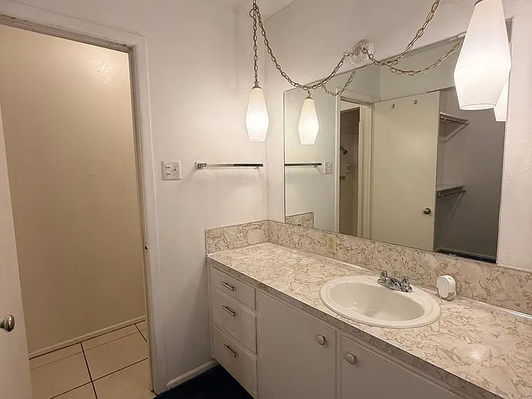 46-2706B Fair Palms Pl — Photo 16