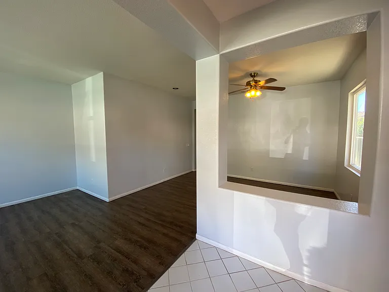 3539 Lake Park Ave — Photo 3