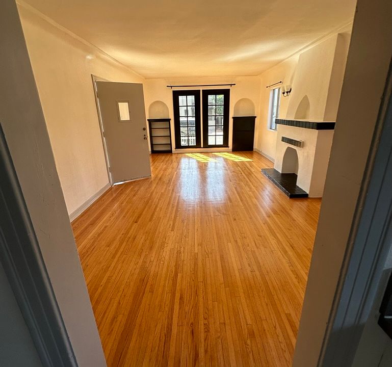 1st image of 163 Prospect Ave APT A