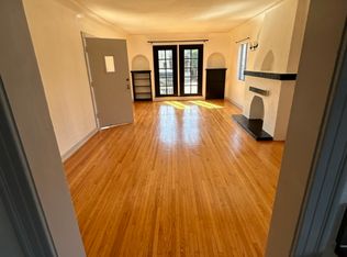 163 Prospect Ave APT A, Long Beach, CA 90803