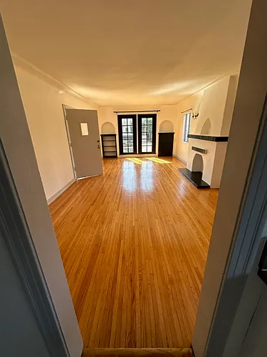 163 Prospect Ave #A Photo 1