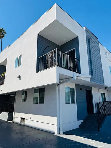 246 N Catalina St #3 Photo 1