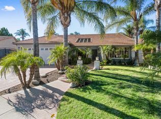 1361 Venice St, Simi Valley, CA 93065