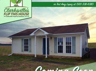 277 Bumpus Mill Rd, Oak Grove, KY 42262