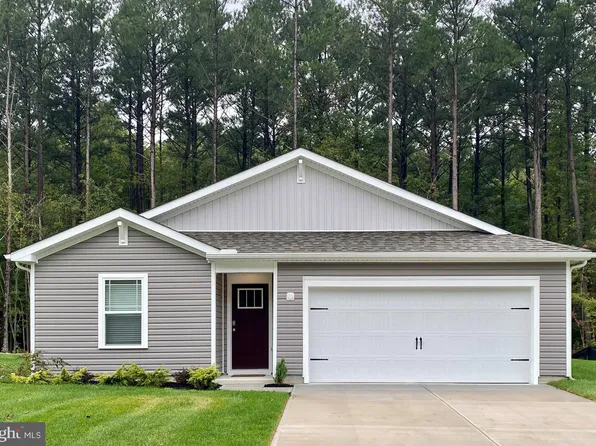 31621 Fountain Rd, Lewes, DE 19958