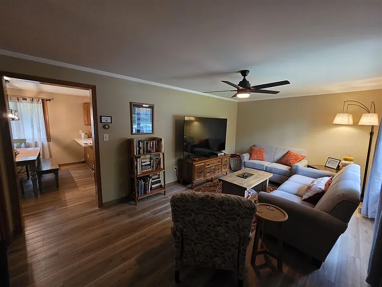 262 Highlands Pike — Photo 11