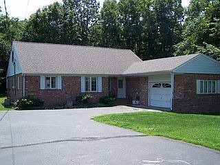 1st image of 4686 E Karlite Dr