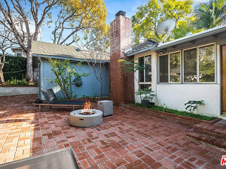 2924 Manning Ave — Photo 20