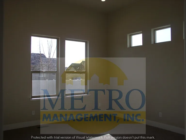 2884 NW 13th St — Photo 11