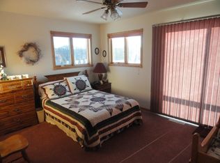 10141 Ida Oaks Rd, Pelican Rapids, MN 56572