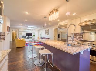 5130 Mill Run Rd, Dallas, TX 75244