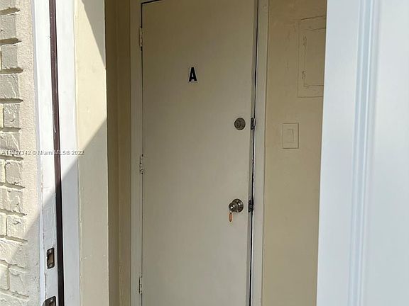 5th image of 2219 E Atlantic Blvd #A