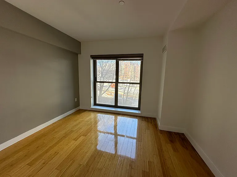 1085 Boylston St #5A — Photo 17