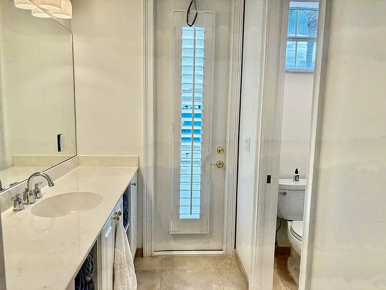 1627 Barbados Ct — Photo 14