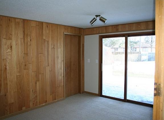 5th image of 3706 53rd Ave N