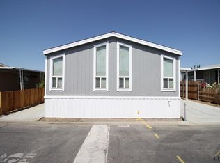 245 Mary Kay Ln, Bakersfield, CA