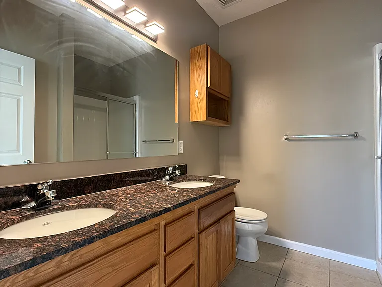 3325 N 148th Ct #3207 — Photo 20
