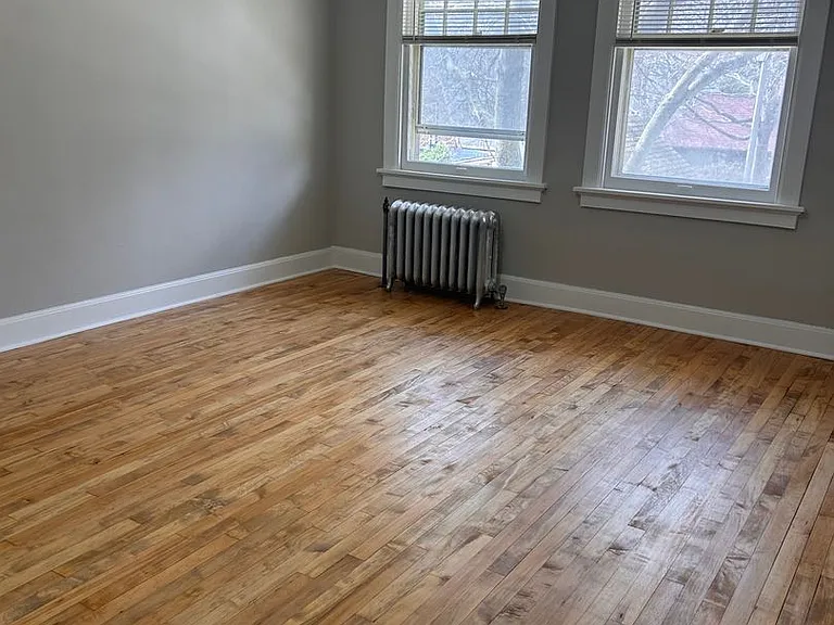 5929 W Washington Blvd — Photo 6