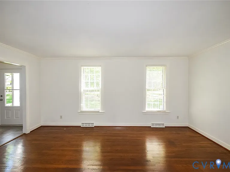 13921 Whitechapel Rd — Photo 13