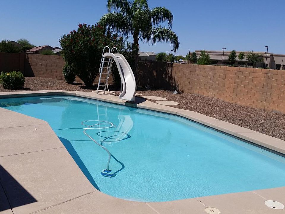 1st image of 28624 N Dolomite Ln