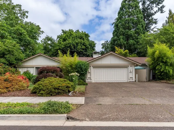 3515 Regent Ave, Eugene, OR 97401