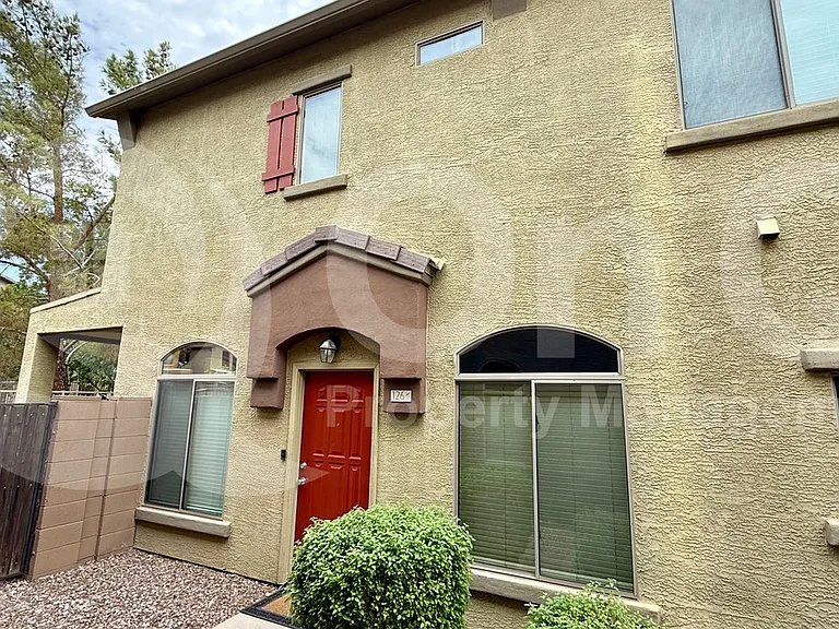 2024 S Baldwin #126 — Photo 2