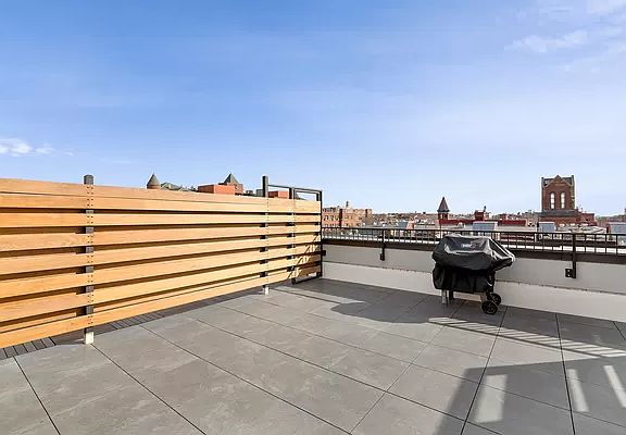 5th image of 78 Amity St #5E